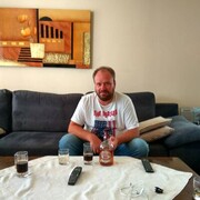  Tel Aviv-Yafo,   Denis, 47 ,   ,   , c , 