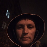 ���������� �����-���������, ���� ������� ���������, 45 ���, ������������ ��� ������, ����� � ���������, c�������� ���������