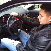  ,   , 35 ,     , c 