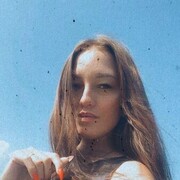  ,   , 26 ,   ,   , 