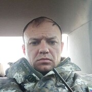 ���������� �������, ���� ������� �����, 36 ���, ������������ ��� ������, ����� � ���������, c�������� ���������