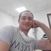  ,   , 36 ,   ,   , c , 