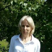 ���������� ����������, ���� ������� �������, 56 ���, ������������ ��� ����� � ���������, c�������� ���������