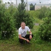  ,   Igor, 39 ,   ,   , c , 