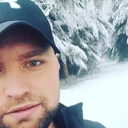 ���������� ������, ���� ������� ������, 46 ���, ������������ ��� ������, ����� � ���������, c�������� ���������