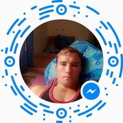  ,    , 33 ,     , c , 