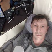  ,   Sergey, 49 ,     , c 