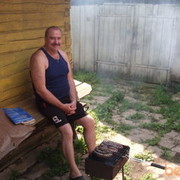  ,   Vasya, 74 ,  