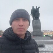  ,   , 38 ,   ,   