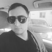 ���������� �����, ���� ������� ������, 37 ���, ������������ ��� ������