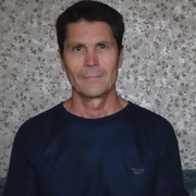  ,   , 70 ,   ,   , c 
