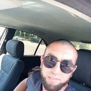 ���������� ������, ���� ������� JAGARVANI, 35 ���, ������������ ��� ������, ����� � ���������, c�������� ���������