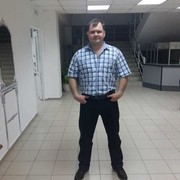  ,  , 42