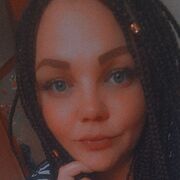  ,  , 30