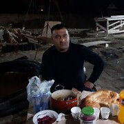 ���������� ����, ���� ������� Raxman, 49 ���, ������������ ��� ������, ����� � ���������