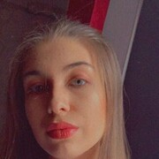  ,   , 21 ,     , 