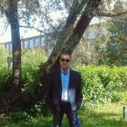  ,   , 41 ,   ,   , c 