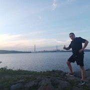 ���������� �����������, ���� ������� �������, 39 ���, ������������ ��� ������, ����� � ���������, c�������� ���������