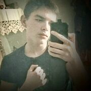  ,   Makhmud, 20 ,   ,   