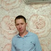 ���������� �����, ���� ������� �������, 33 ����, ������������ ��� ������, c�������� ���������