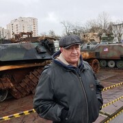 ���������� �����-���������, ���� ������� �����, 65 ���, ������������ ��� ������, ����� � ���������