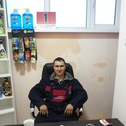 ���������� ������, ���� ������� ���������, 34 ����, ������������ ��� ������, ����� � ���������, c�������� ���������