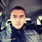  ,   , 37 ,     , c 