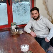 ���������� ����, ���� ������� Fedia, 29 ���, ������������ ��� ������, ����� � ���������