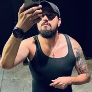  ,   LEX, 35 ,   ,   , c 