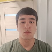  ,  Hasanboy, 20