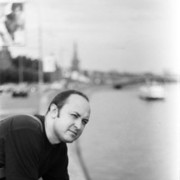 ���������� ������, ���� ������� �������, 48 ���, ������������ ��� ������, ����� � ���������, c�������� ���������