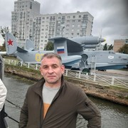  ,   Mark, 49 ,   ,   , c 