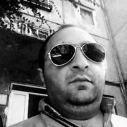  ,  Har, 43