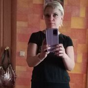  ,   ˸, 40 ,     , c 