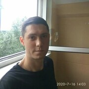 ���������� ������, ���� ������� Alexander, 34 ����, ������������ ��� ����� � ���������, c�������� ���������