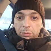  -,   , 32 ,   ,   