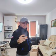  ,   Aleks, 33 ,   ,   , c , 