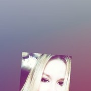  ,   , 26 ,     , c 