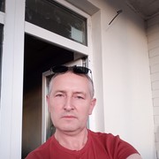 ���������� �������, ���� ������� ����, 60 ���, ������������ ��� ������, ����� � ���������, c�������� ���������