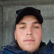  ,   , 22 ,   ,   , c 