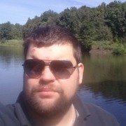  ,   Ilya, 34 ,   ,   , c 