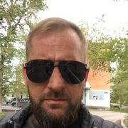  ,   , 48 ,   ,   , 