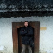 ���������� ���������, ���� ������� ����, 38 ���, ������������ ��� ������, ����� � ���������, c�������� ���������