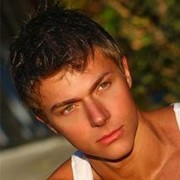 ,  radutzu, 34
