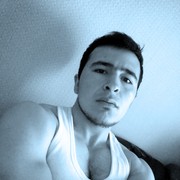  ,   Odinokiy, 35 ,     , c , 