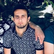  ,   Miko, 28 ,   ,   , c 