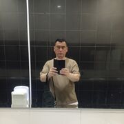  ,   , 40 ,   ,   , c , 