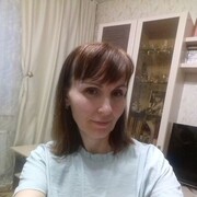 ���������� ����������, ���� ������� �������, 51 ���, ������������ ��� ����� � ���������, c�������� ���������