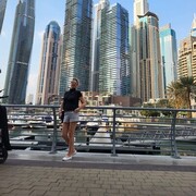 ���������� ������, ���� ������� ��������, 50 ���, ������������ ��� ������, ����� � ���������