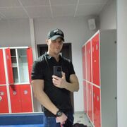 ���������� ����, ���� ������� ����, 33 ����, ������������ ��� ������